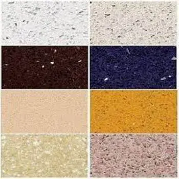 Artificial Marble